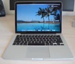 Macbook Pro Retina 13" late 2013