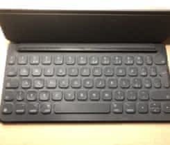 Smart Keybord k IPadu Pro 10,5”
