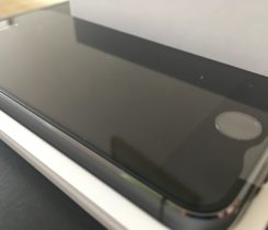 Nový iPhone 5S, 16Gb
