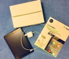 Apple iPad Air 2 128 Wi-Fi Space Gray