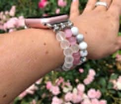 ŘEMÍNEK z pravých kamenů