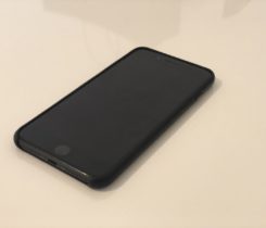 iPhone 8 Plus 64gb jako nový