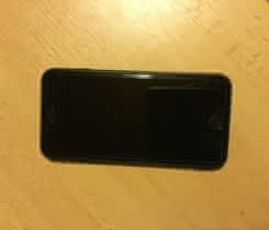 iPhone 8 Plus 64GB Space Gray záruka