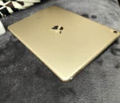 iPad Pro 9,7"