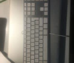 Apple Magic Keyboard USB