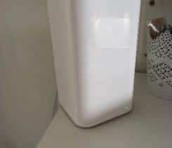 Prodám Apple AirPort Time Capsule 2TB