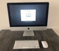 Prodám iMac 2013late, 21,5
