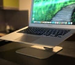 TwelveSouth HiRise pro MacBook Pro / Air