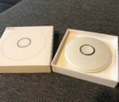Originá dokovací stanice pro Apple Watch
