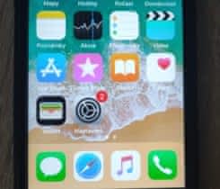 iPhone 6S 64 GB barva Grey (šedivá)