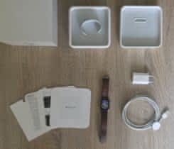 Apple Watch 38mm Stainless Steel Gen 1