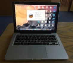 Macbook Pro 13inch 2011
