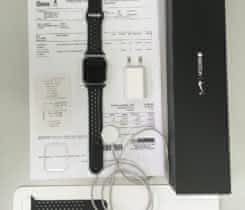 Apple Watch Series2 Nike+ 42mm (Záruka)