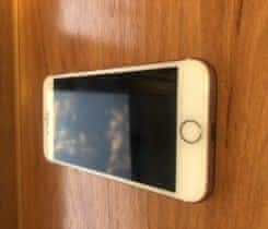 iPhone 7 32GB Rose Gold