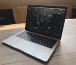 Macbook PRO 13" || 256 GB || 2016