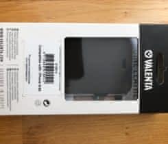 Kožené pouzdre Valenta pro iPhone 6/6s