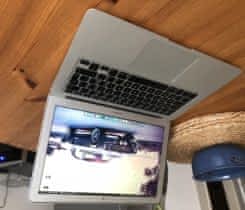 MacBook Air 13 / i5 / 128gb / 8gb