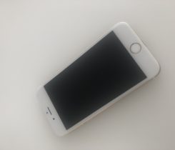 iPhone 6, 16 GB gold