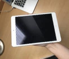 iPad mini / RETINA, 32GB, Wi-Fi