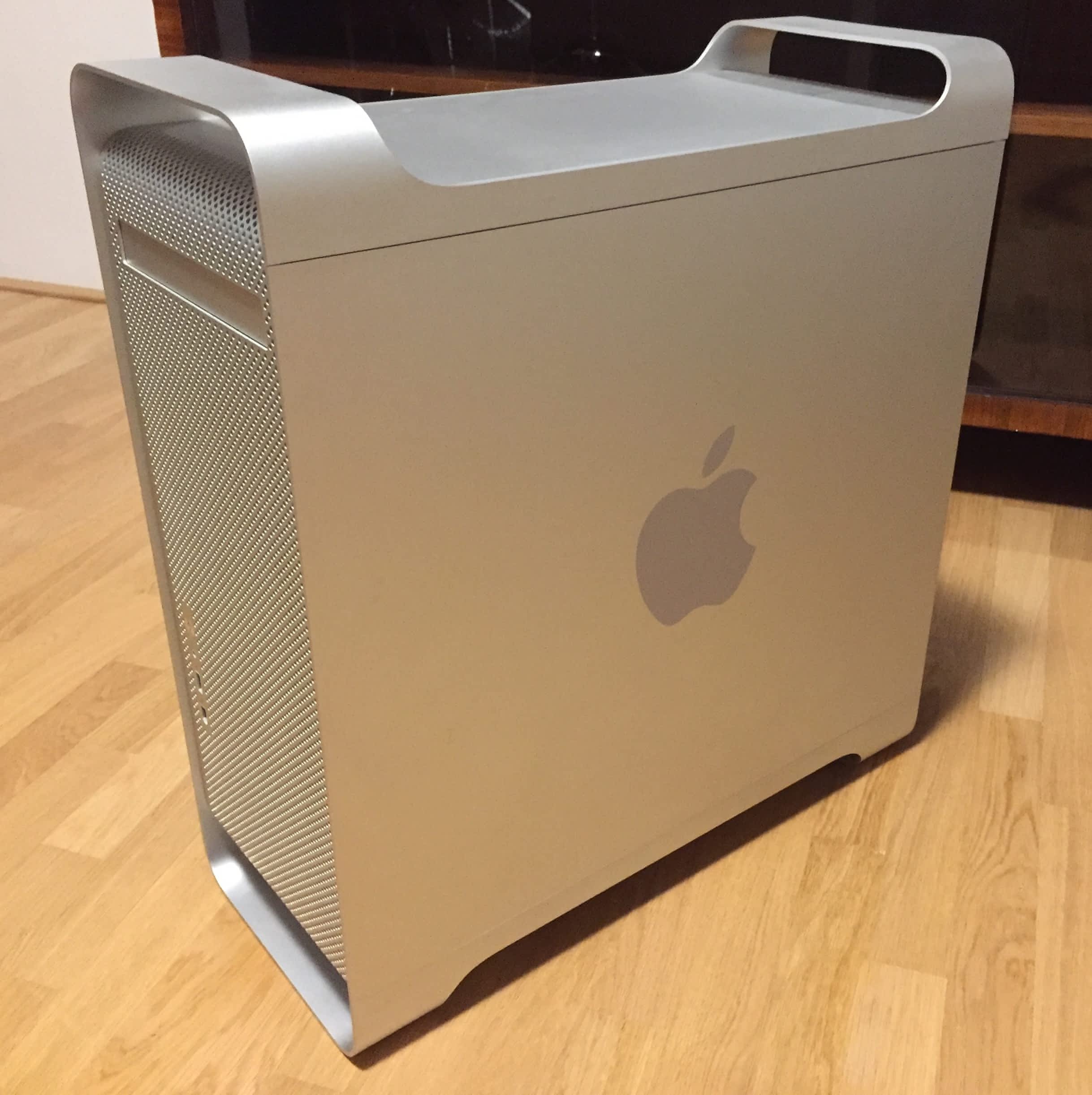 apple mac g5 cord