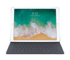 Apple iPad Pro 12,9" Smart Keyboard – EN