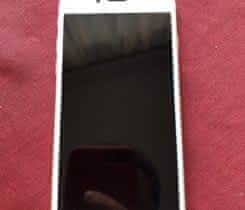 Prodám iPhone 6s Gold 128GB top stav