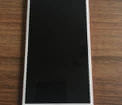 iPhone 7 Plus 256GB Rose Gold