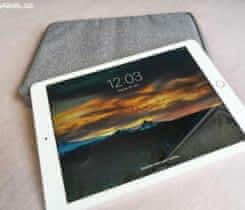 Apple iPad Wi-Fi, 128GB (2017)