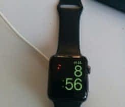 Apple watch series 3 42mm