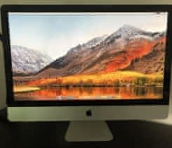 Apple iMac 27" (3.2 GHz, 256 GB SSD)