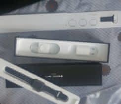 Apple watch serie 3 nike+