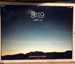 iPad Pro 12.9 téměř nový 32GB Gold