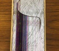 Koupim rozbity Iphone 6S plus