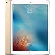 iPad Pro 12,9