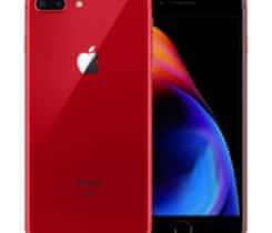 Koupě iPhonu na splátky