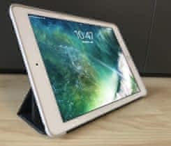 iPad PRO 9.7 CELL 128GB