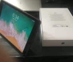 iPad 32gb WiFi Space Gray, 1.5 roku zár