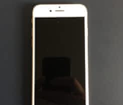 iPhone 6 Gold 64gb