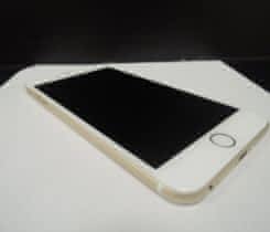 Apple iPhone 6 plus 64GB Gold