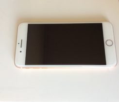 Prodán iPhone 8 plus