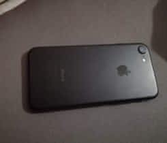 Iphone 7, 32gb