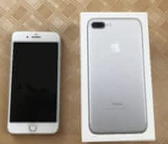 Prodám Iphone 7 Plus
