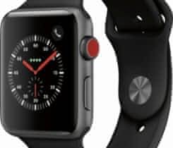 Apple Watch series3