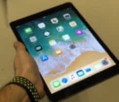 Apple iPad Air 2 – 16Gb