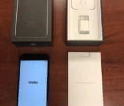 iPhone 7 Plus 256 GB