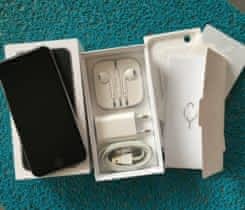 iPhone 6s 64GB Space Grey