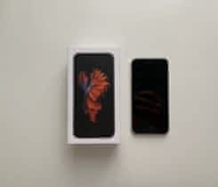 prodám iPhone 6s 64Gb