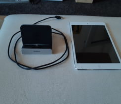 Prodám iPad mini 32gb