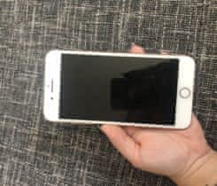 Prodám iPhone 8 plus 64gb gold