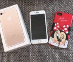 iPhone 7, 32GB